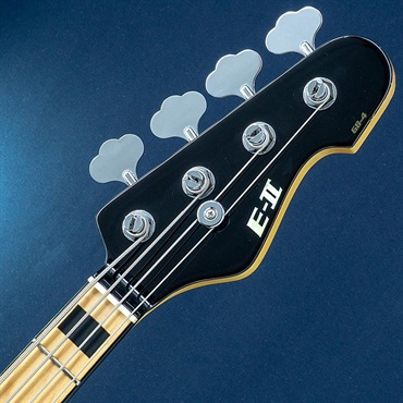 E-II USED 中古 GB-4 (BLK) 画像6