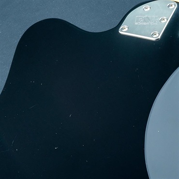 E-II USED 中古 GB-4 (BLK) 画像8