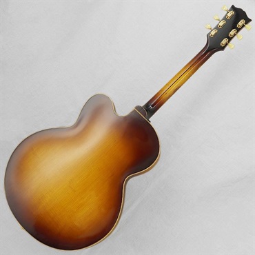 Gibson VINTAGE ES-350T '58 画像2