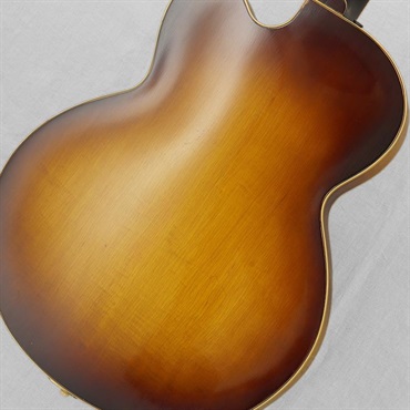 Gibson VINTAGE ES-350T '58 画像3