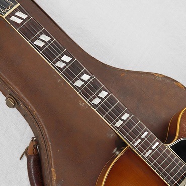 Gibson VINTAGE ES-350T '58 画像8
