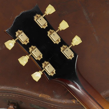 Gibson VINTAGE ES-350T '58 画像9