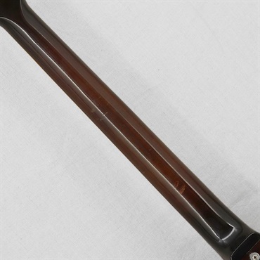 Epiphone VINTAGE Caiola Custom '67 Modify Walnut 画像7