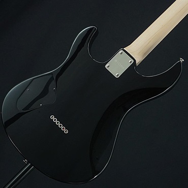 YAMAHA USED 中古 PACIFICA311H (Black) [SN.ILN314711] ヤマハ 【イケシブ中古品大特価セール出展品】 画像1