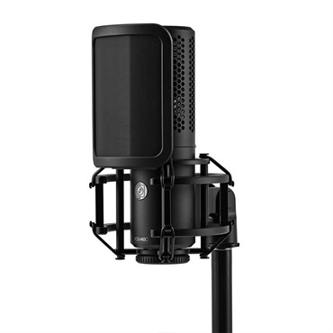 SHURE KSM40C (シュア―)(コンデンサーマイク)(カーディオイド)(単一指向性)(KSM40C-J) 画像3