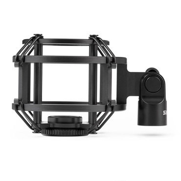 SHURE KSM40C (シュア―)(コンデンサーマイク)(カーディオイド)(単一指向性)(KSM40C-J) 画像4