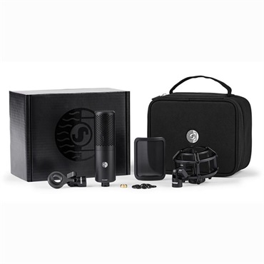 SHURE KSM40C (シュア―)(コンデンサーマイク)(カーディオイド)(単一指向性)(KSM40C-J) 画像6