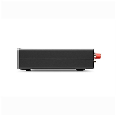 Cambridge Audio MXW70 (ケンブリッジオーディオ)(パワーアンプ)(ステレオ)(250W)(ホームオーディオ)(ホームシアター)(CAM-MXW70) 画像3