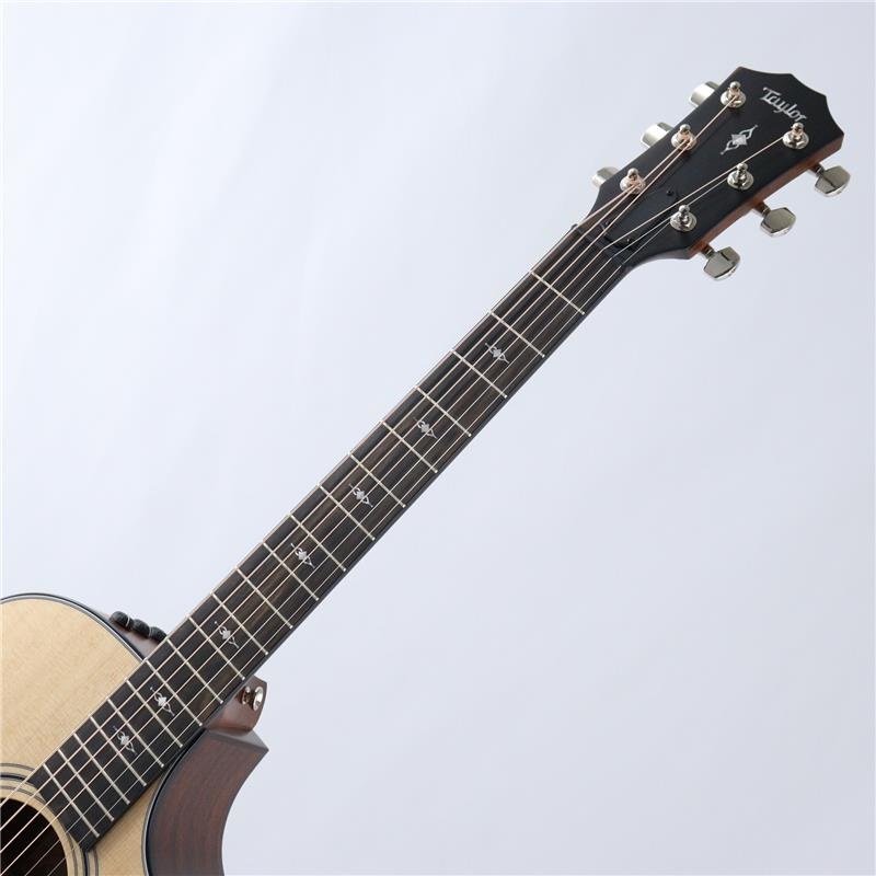 TAYLOR 【特価】 312ce V-Class テイラー ｜イケベ楽器店オンラインストア
