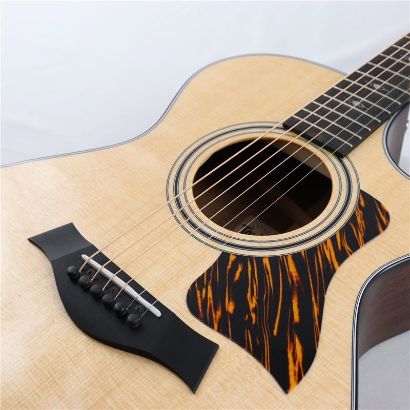 TAYLOR 【特価】 312ce V-Class テイラー ｜イケベ楽器店オンラインストア