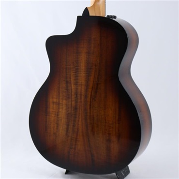 TAYLOR 【秋のSUPER SALE】【特価】214ce-K SB Plus テイラー 画像1