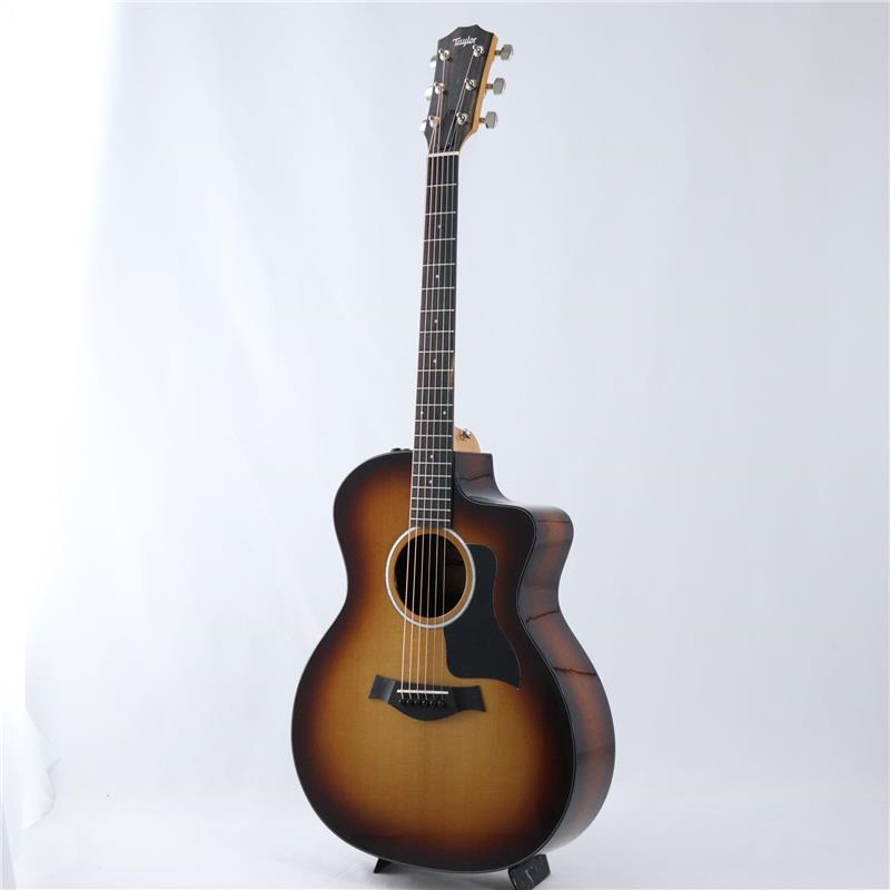 TAYLOR 【秋のSUPER SALE】【特価】214ce-K SB Plus テイラー ｜イケベ