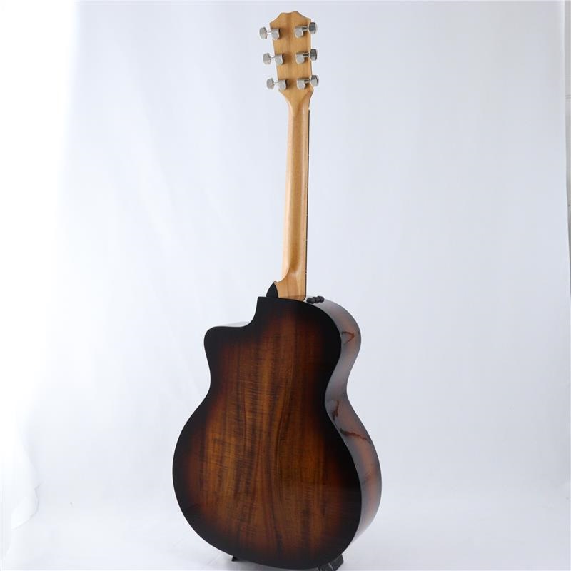 TAYLOR 【特価】214ce-K SB Plus テイラー ｜イケベ楽器店オンラインストア