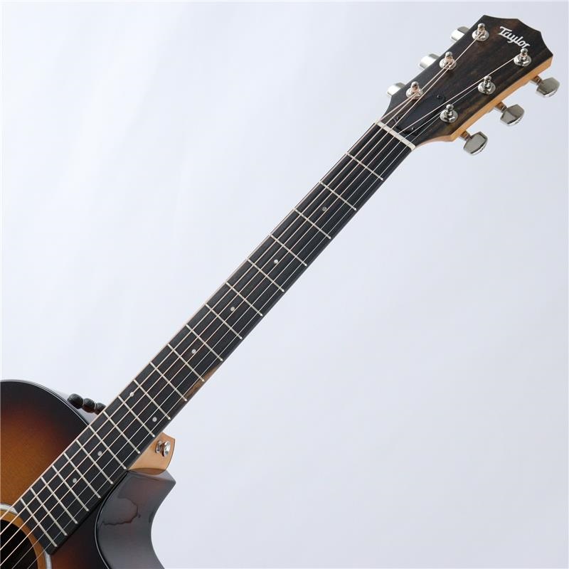 TAYLOR 【特価】 214ce-K SB Plus テイラー ｜イケベ楽器店オンライン