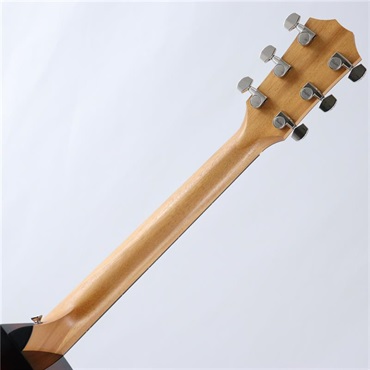 TAYLOR 【秋のSUPER SALE】【特価】214ce-K SB Plus テイラー 画像5