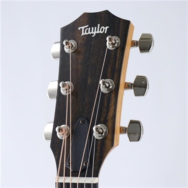 TAYLOR 【秋のSUPER SALE】【特価】214ce-K SB Plus テイラー 画像6