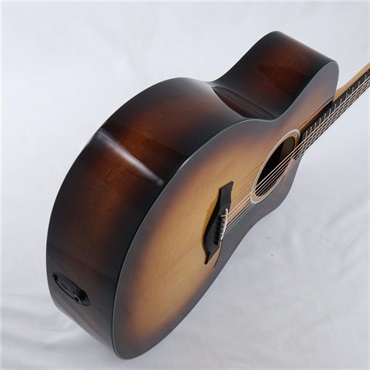 TAYLOR 【秋のSUPER SALE】【特価】214ce-K SB Plus テイラー 画像8