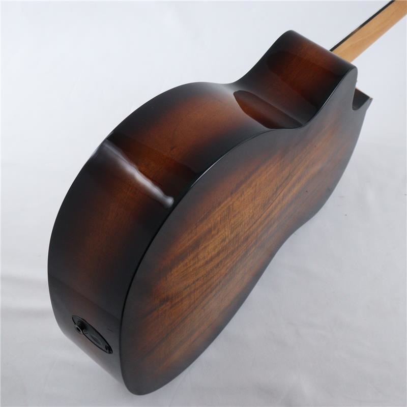 TAYLOR 【特価】 214ce-K SB Plus テイラー ｜イケベ楽器店オンライン