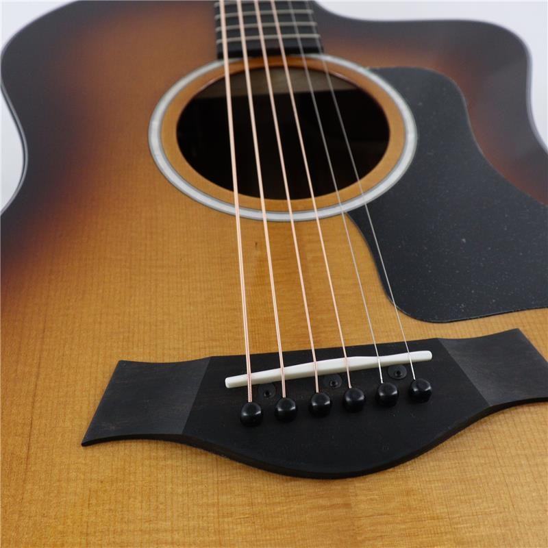 TAYLOR 【特価】 214ce-K SB Plus テイラー ｜イケベ楽器店オンライン