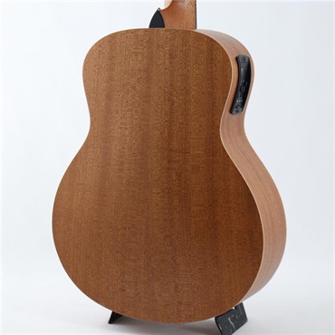 TAYLOR 【秋のSUPER SALE】【特価】GS Mini-e Translucent White テイラー 画像1