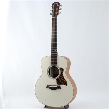 TAYLOR 【秋のSUPER SALE】【特価】GS Mini-e Translucent White テイラー 画像2