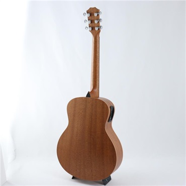 TAYLOR 【秋のSUPER SALE】【特価】GS Mini-e Translucent White テイラー 画像3