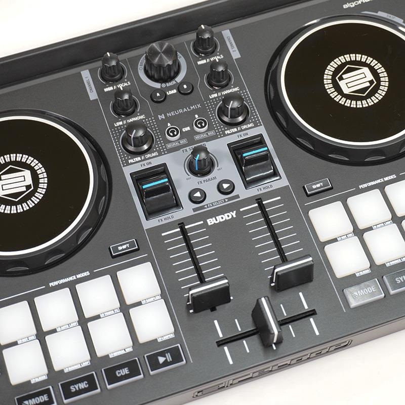 reloop USED 中古 BUDDY ｜イケベ楽器店オンラインストア
