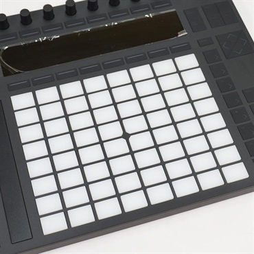 ableton USED 中古 PUSH2 画像2
