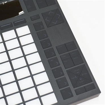 ableton USED 中古 PUSH2 画像3