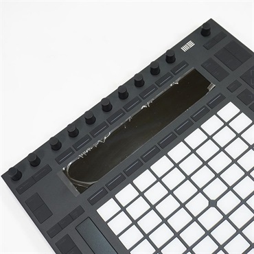 ableton USED 中古 PUSH2 画像4