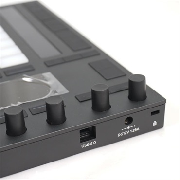 ableton USED 中古 PUSH2 画像6
