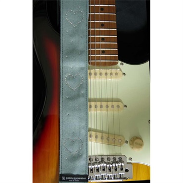 Daiking Corporation DGS-R3HEA-DLB 画像1