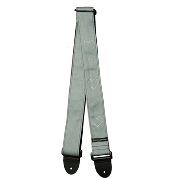 Daiking Corporation DGS-R3HEA-DLB 画像2