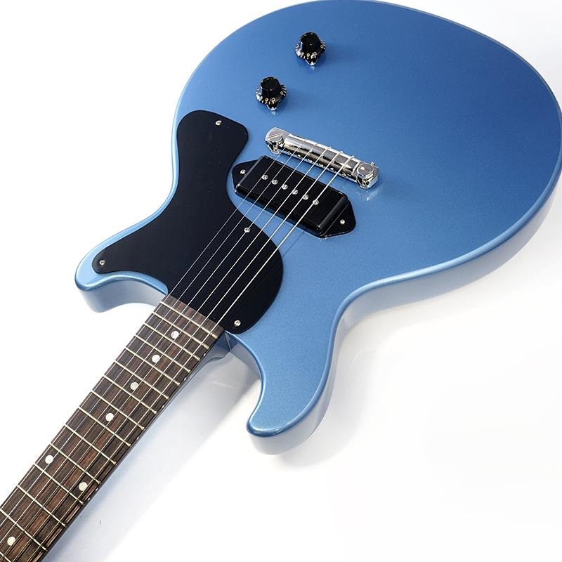 Gibson Les Paul 2009年製 抜け殻 Gibson 7 Cordas Les Paul Standard