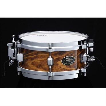 Zildjian VINTAGE 70s A Zildjian Crash Ride 18 [1538g] 画像1