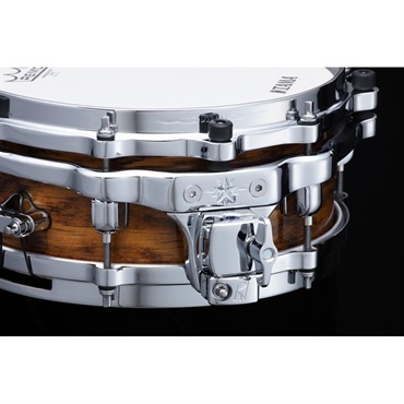 Zildjian VINTAGE 70s A Zildjian Crash Ride 18 [1538g] 画像2