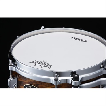 Zildjian VINTAGE 70s A Zildjian Crash Ride 18 [1538g] 画像3