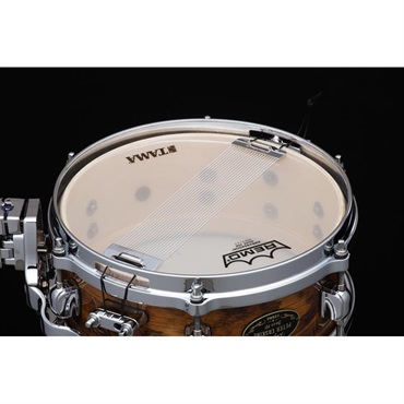 Zildjian VINTAGE 70s A Zildjian Crash Ride 18 [1538g] 画像4