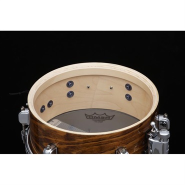 Zildjian VINTAGE 70s A Zildjian Crash Ride 18 [1538g] 画像5