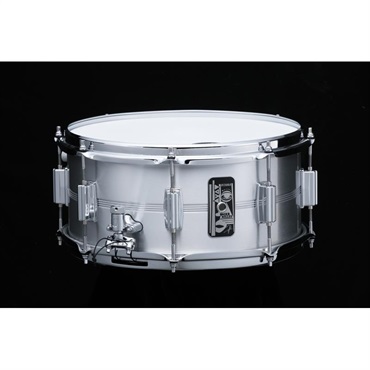 TAMA AN1465 [Anika Nilles Signature Snare Drum] 画像1