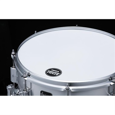 TAMA AN1465 [Anika Nilles Signature Snare Drum] 画像4