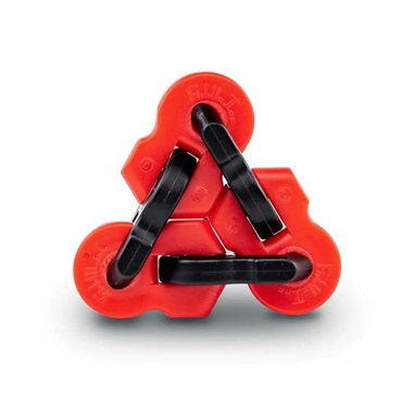 PLANET WAVES D'Addario FiddiLink Hand Exerciser [PW-FDLK-01] 画像1