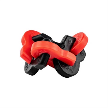 PLANET WAVES D'Addario FiddiLink Hand Exerciser [PW-FDLK-01] 画像2
