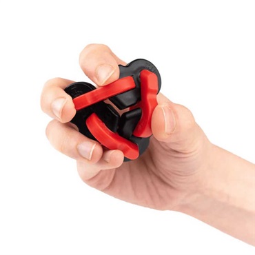 PLANET WAVES D'Addario FiddiLink Hand Exerciser [PW-FDLK-01] 画像4