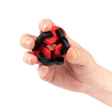 PLANET WAVES D'Addario FiddiLink Hand Exerciser [PW-FDLK-01] 画像5