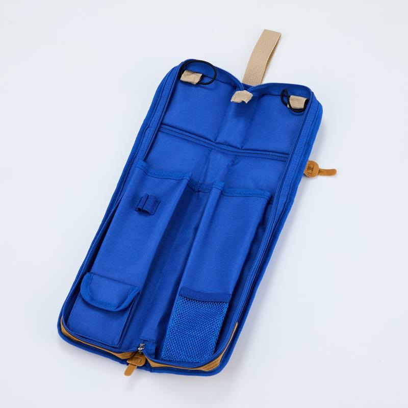 TAMA TSB12BL [POWERPAD DESIGNER COLLECTION STICK BAG Blue(ブルー