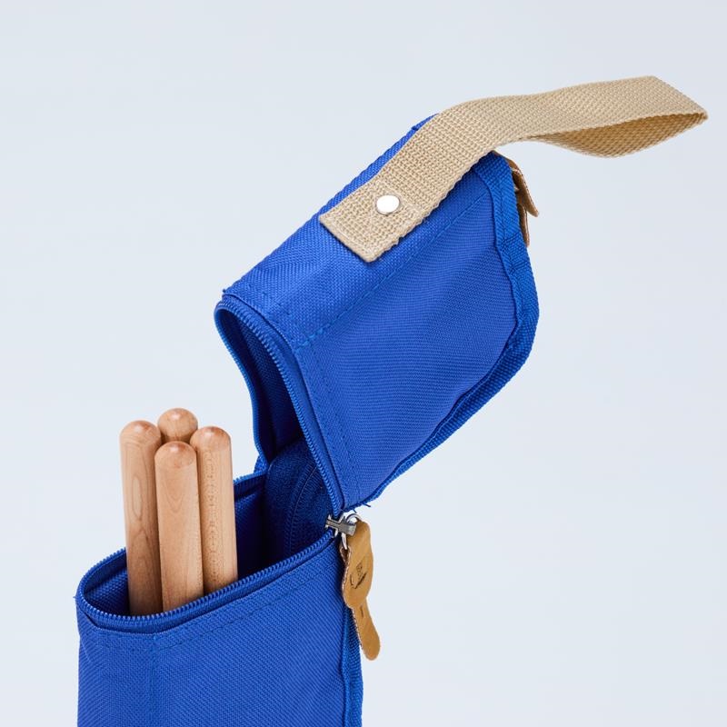 TAMA TSB12BL [POWERPAD DESIGNER COLLECTION STICK BAG Blue(ブルー