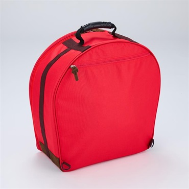 TAMA TSDB1465RD [POWERPAD DESIGNER COLLECTION Snare Bag - Red] 画像1