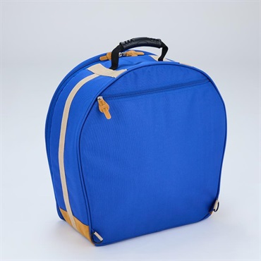 TAMA TSDB1465BL [POWERPAD DESIGNER COLLECTION Snare Bag - Blue] 画像1
