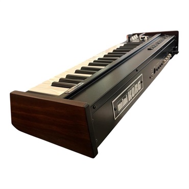 KORG USED　中古品 miniKORG700Sm　ミニコルグ　※配送事項要ご確認 コルグ 画像1